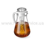 Кувшин с колбой для льда 2,2 л HENDI 425107